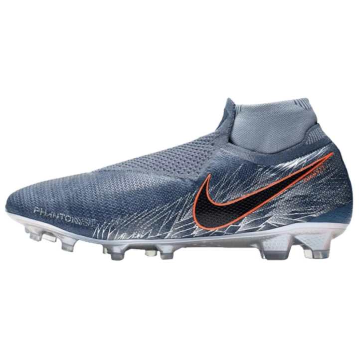 Nike Nike Phantom Vision Elite Armory Blue