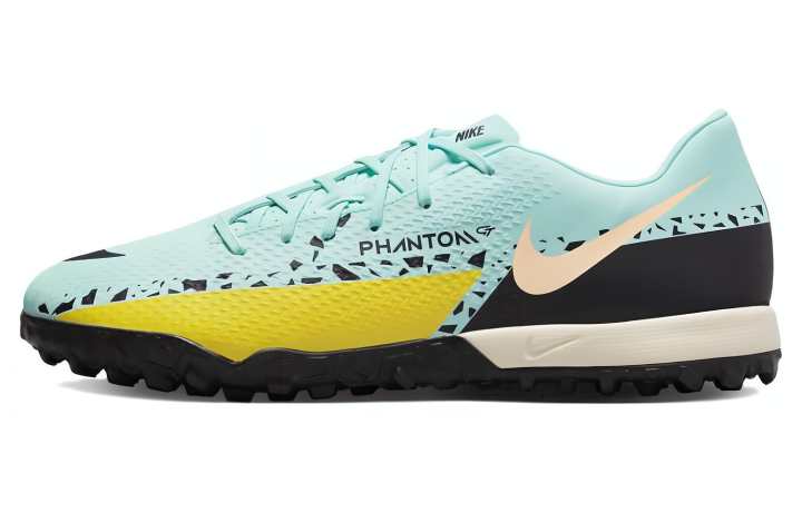 Nike Nike Phantom GT2 Academy Tf 'Lucent Pack'