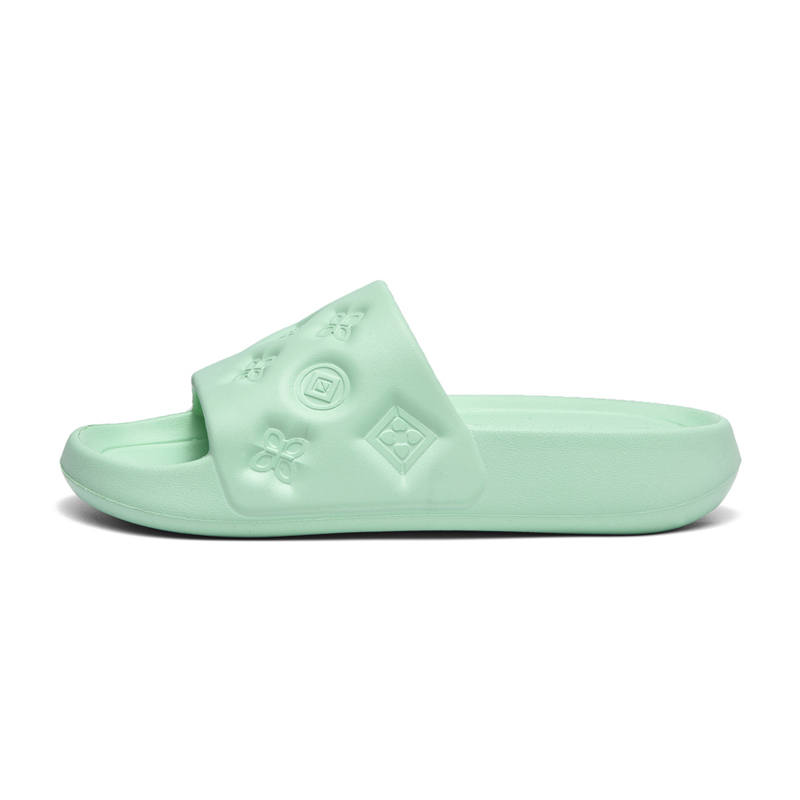 OUBT OUBT EVA Slide Slippers Women's