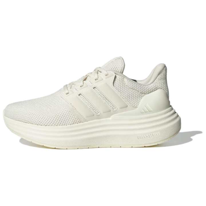 Adidas Adidas Wmns UltraDream Bold 'Off White' Women's