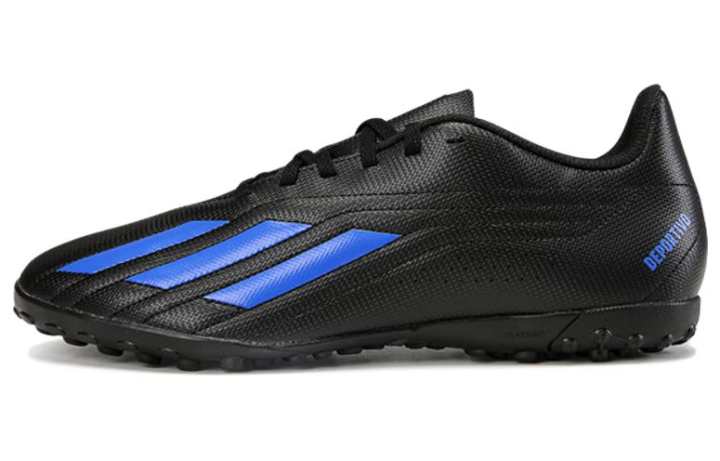 Adidas adidas Deportivo Black Blue