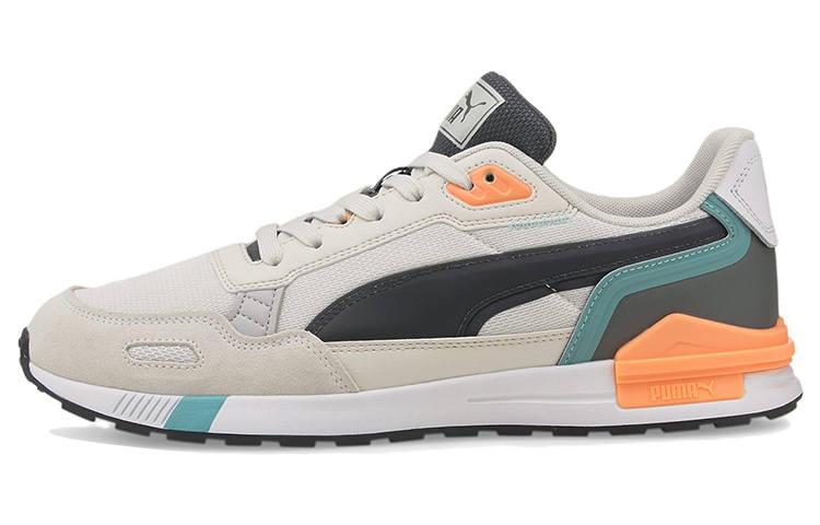 PUMA PUMA Graviton Tera 'Nimbus Cloud Harbor Mist'