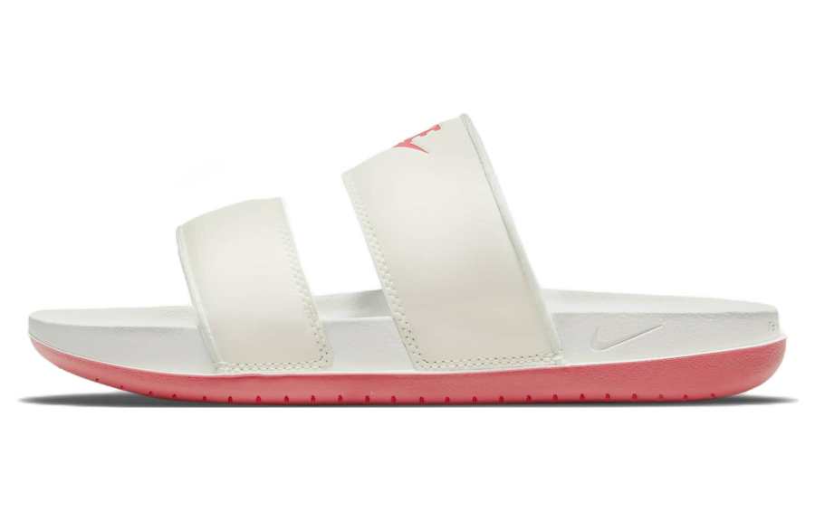 Nike Nike Offcourt Duo Slide 'Sail Pink Salt' Women's