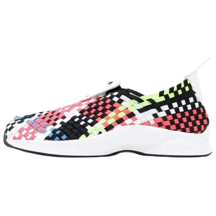 Nike Nike Air Woven Multi Color