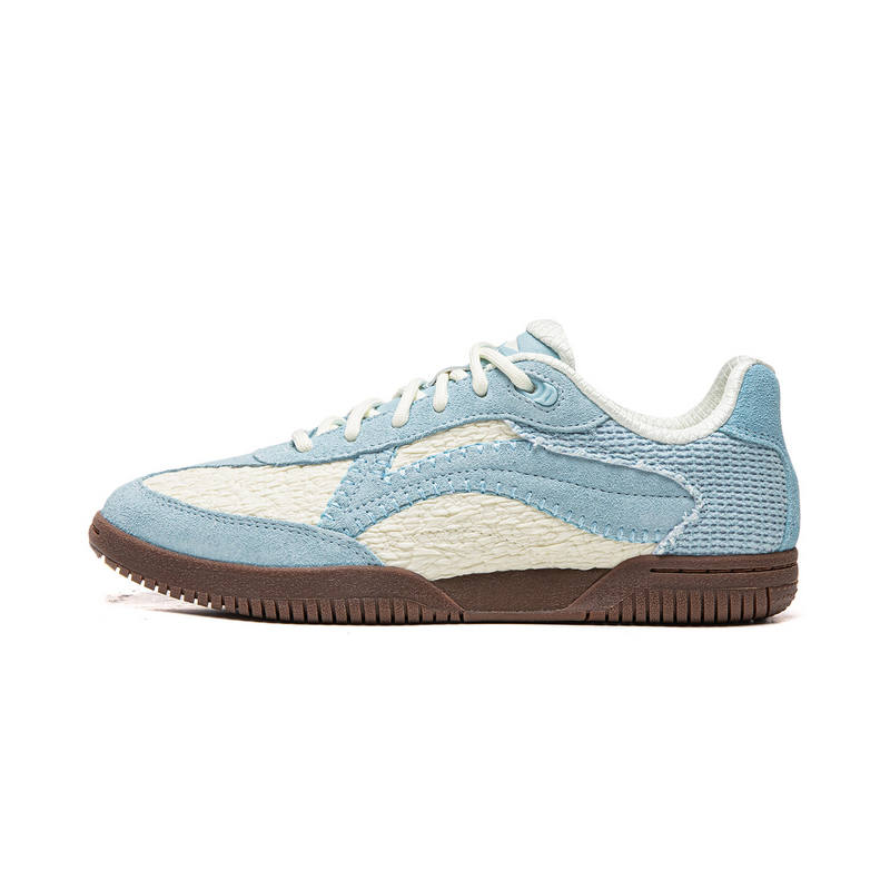 Li-Ning Li Ning Low top Casual Shoes Unisex