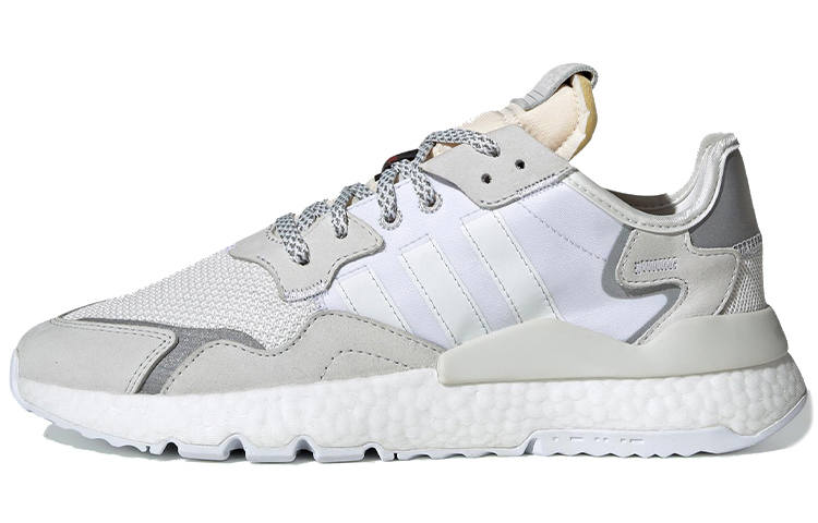 Adidas Originals Nite Jogger 3M x Nite Jogger Adidas Originals