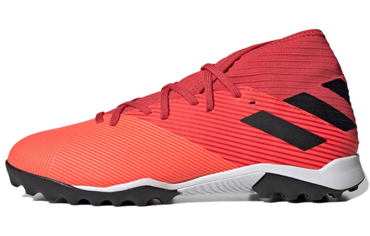 Adidas Adidas Nemeziz 19.3 Tf 'Red Black White'