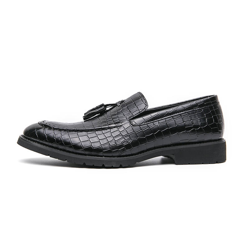 PEHL PEHL Men's Casual Shoes Men's Low Top