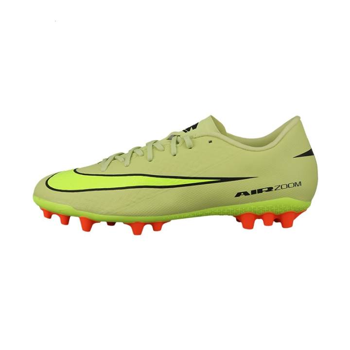 Nike Nike Mercurial Vapor 16 Soccer Shoes Men's