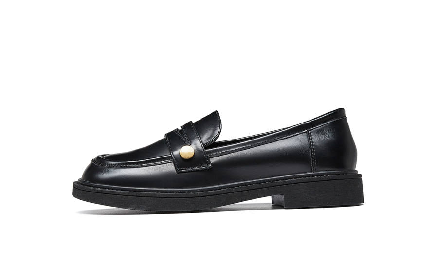 HLA Casual Single Shoes Women's