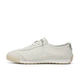 Millies MILLIE'S Low top Casual Shoes Men's White