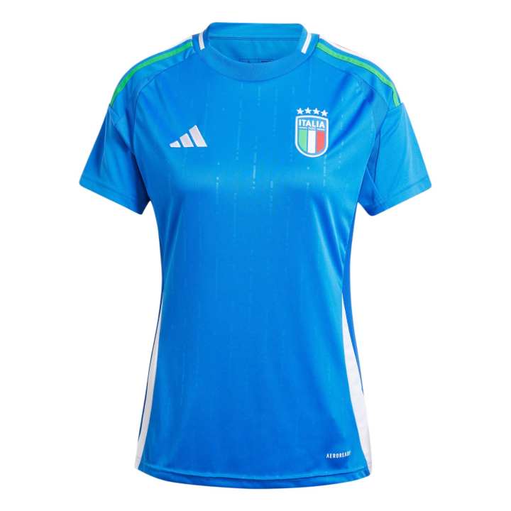 Adidas Adidas T Shirt Women's Japan Version