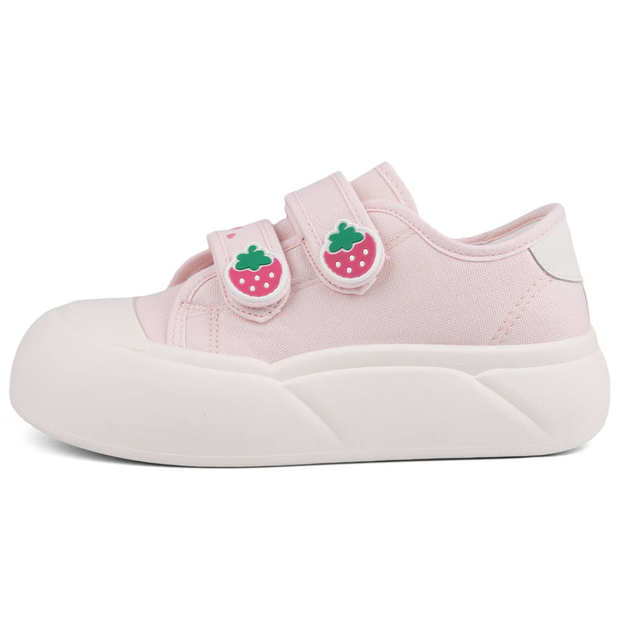 Y6T Lightweight, Breathable, And Slip Resistant Lightweight, Breathable, And Slip Resistant Low top Skateboard Shoes