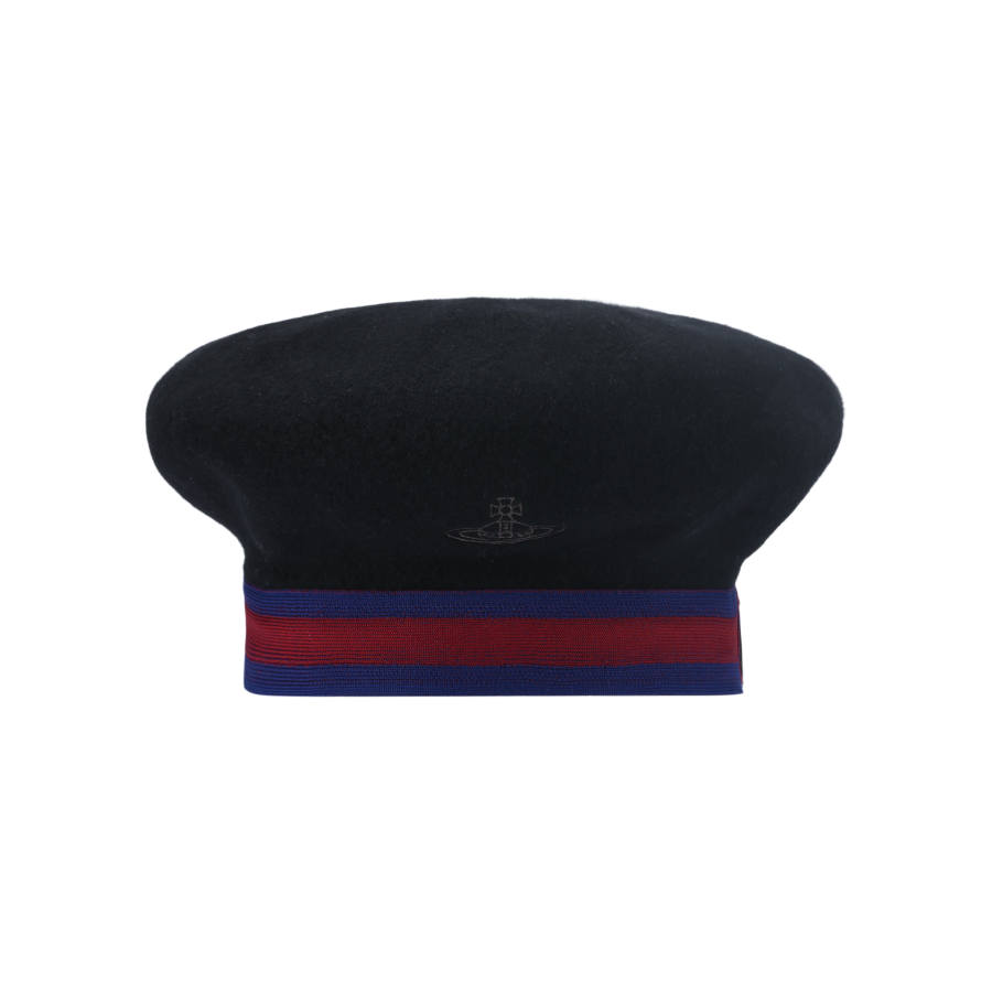 Vivienne Westwood Berets Women's
