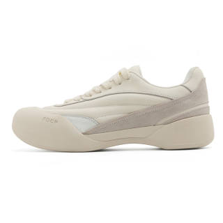 ZHENRAN Low top Casual Shoes Men's