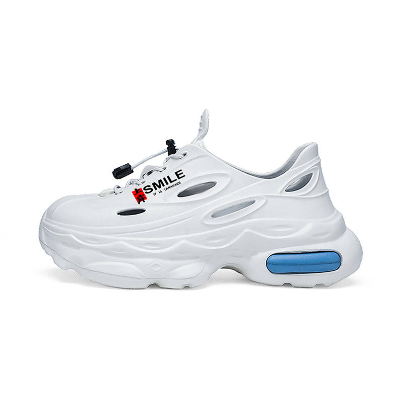 NANJIREN NANJIREN Clogs Men's