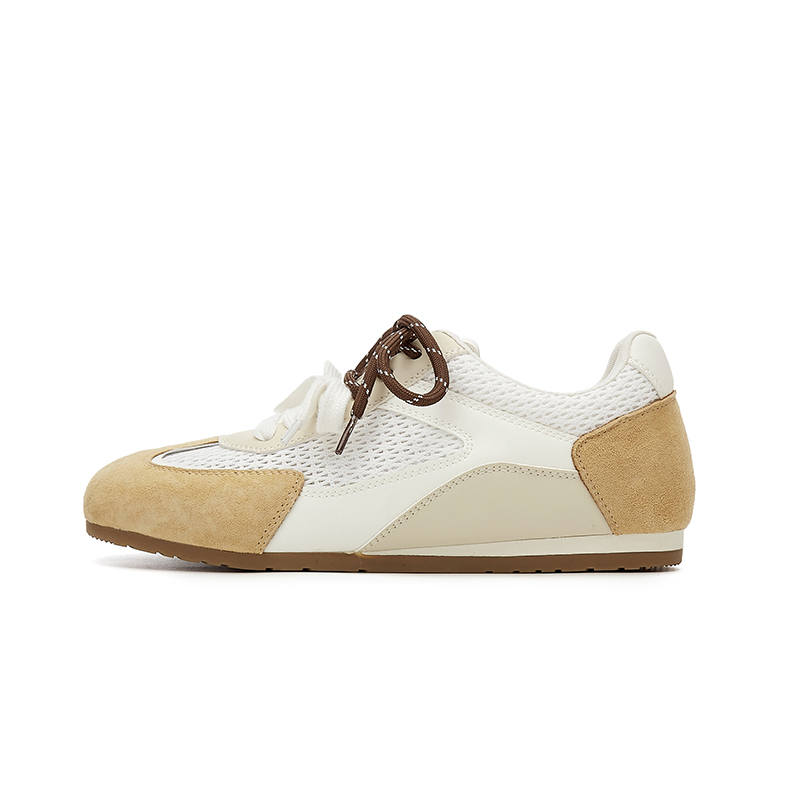 QUICHESHOES Low top Casual Shoes Women's