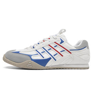 ZHONGGUOHANGTIAN Low top Casual Shoes Men's