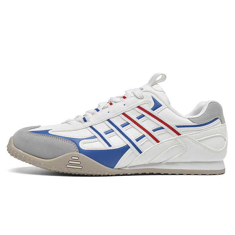 ZHONGGUOHANGTIAN Low top Casual Shoes Men's