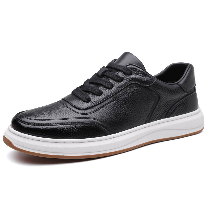 EGCHI EGCHI Low top Skateboard Shoes Men's