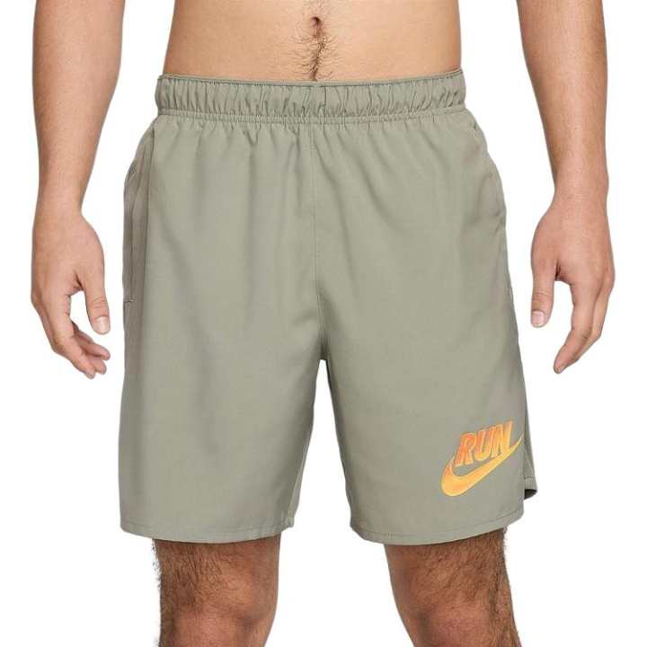 Nike Nike Dri Fit Running Shorts Men's