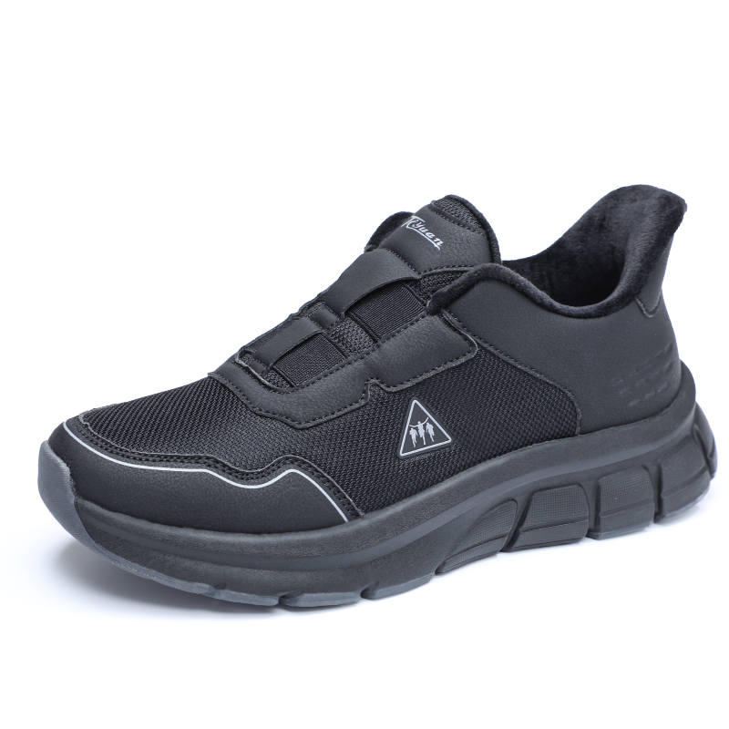 TAIHEYUAN Low top Casual Shoes Men's