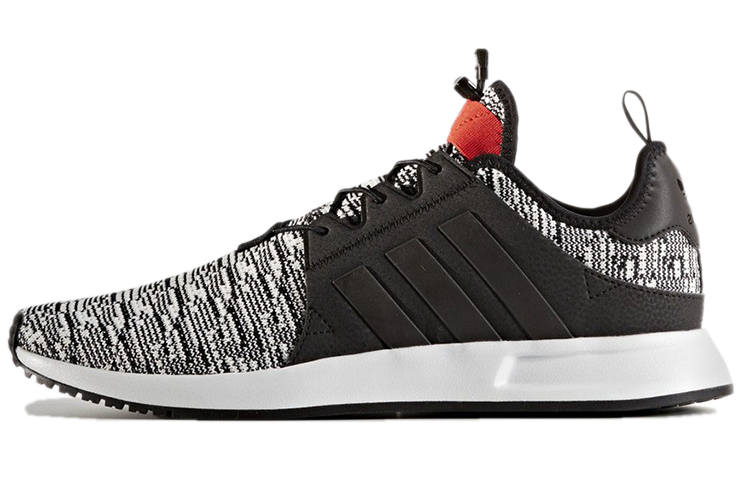 Adidas Originals X_PLR Adidas Originals