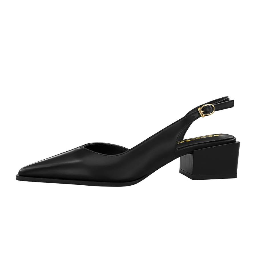QITUMAUL High Heels Women's