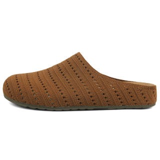 Y6T Closed Toe Slippers Women's