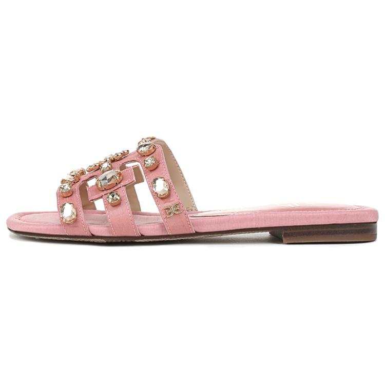 SAM EDELMAN SAM EDELMAN Slide Slippers Women's