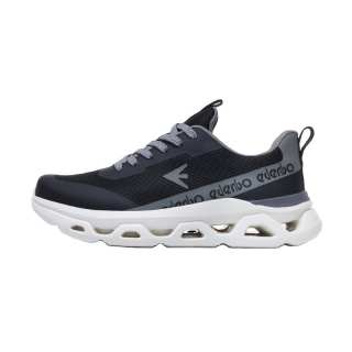 EDENBO Abrasion Resistant Breathable Abrasion Resistant Breathable Low top Casual Shoes Men's