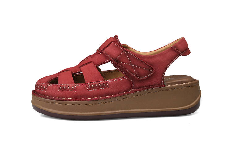 BECK BECK Roman Sandals Women's