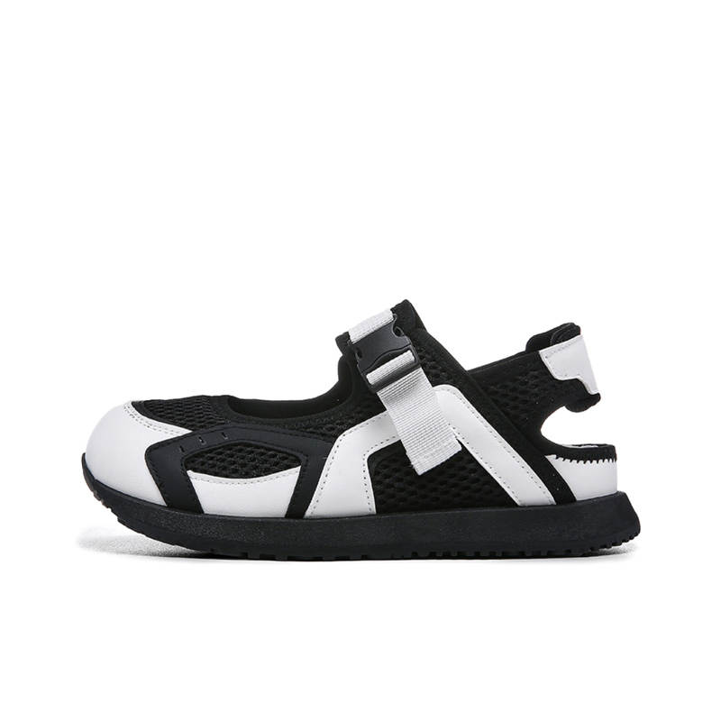 PIPI PURPLE Microfiber Leather Low top Casual Shoes Women's