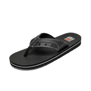 SLIPPER DAY Quick Dry Quick Dry Flip Flops Unisex