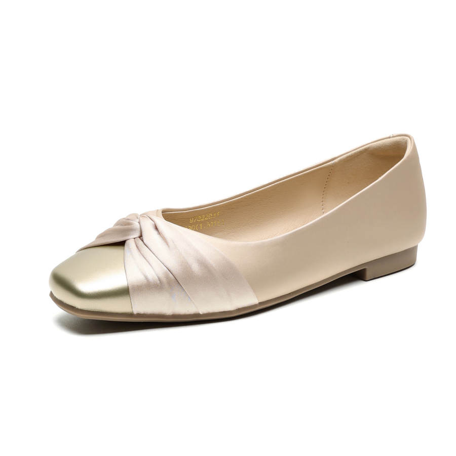 HUANAI Casual Single Shoes Women's
