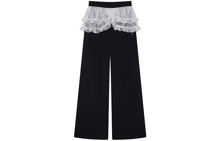 Teenie Weenie Casual Pants Women's