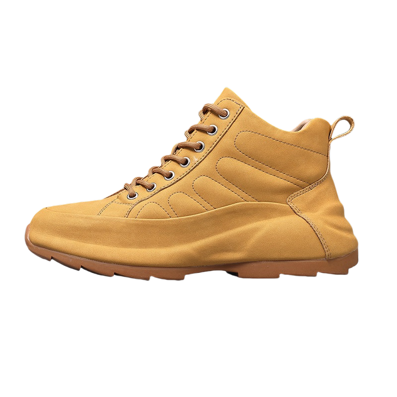 KAQIAODI Cachiotti KAQIAODI Casual Shoes Men's