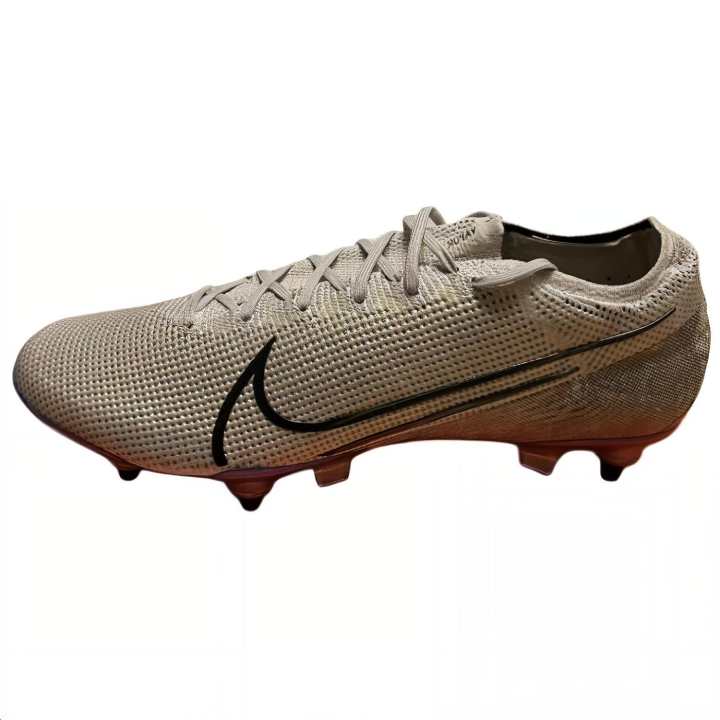 Nike Nike Mercurial Vapor 13 Elite SG Pro Ac Desert Camo