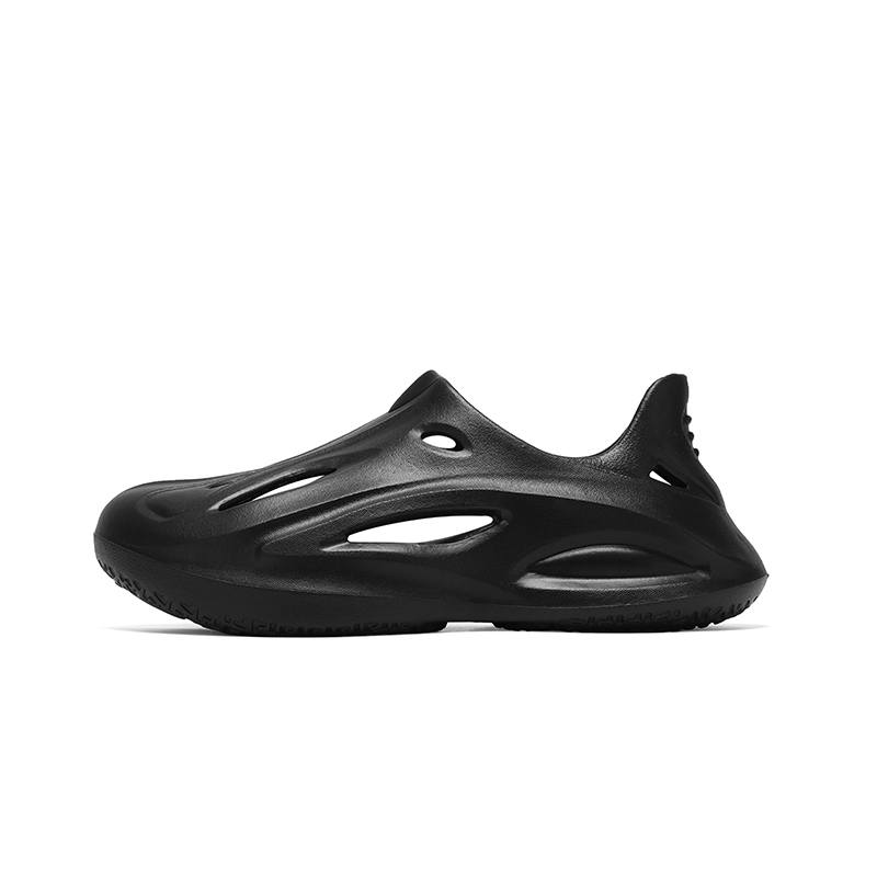 XIMO BULL XIMO BULL Clogs Unisex