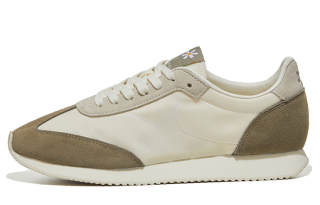 BLU MALI Low top Casual Shoes Unisex Brown