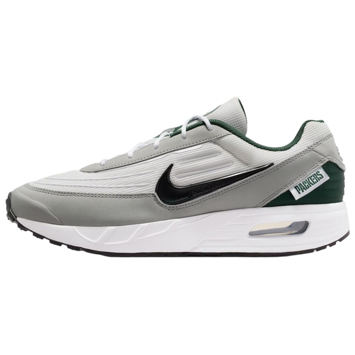 Nike Nike AIR MAX VERSE Casual Shoes Men's White