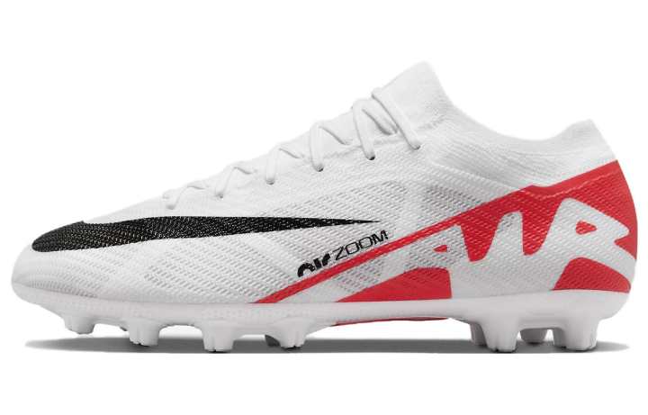 Nike Nike Mercurial Vapor 15 Pro 'White Red'