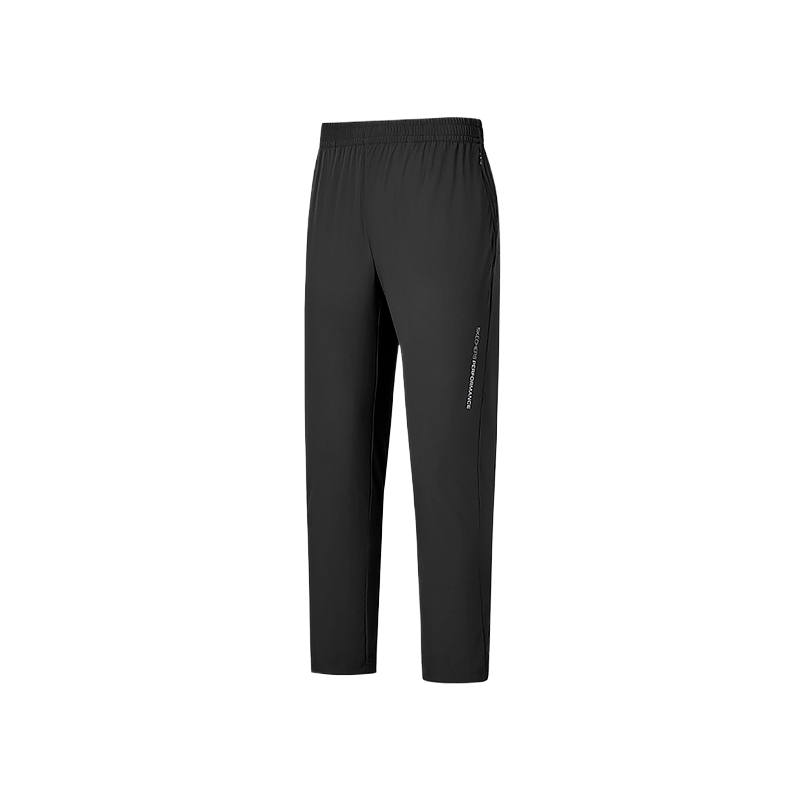 Skechers Basic Sports Collection Casual Pants Women's