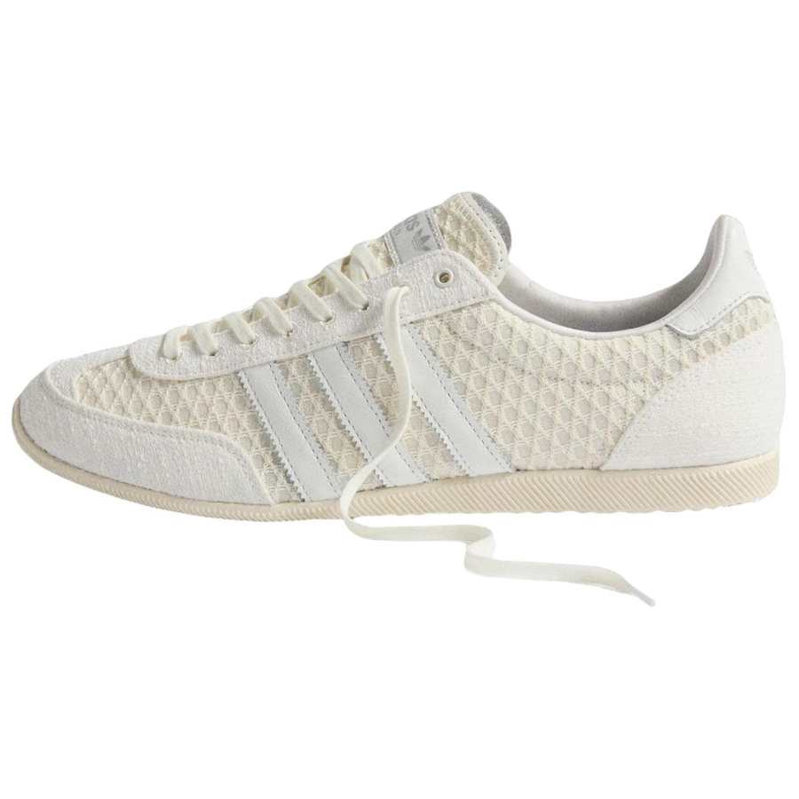 Adidas Originals END. x Adidas Originals Wmns Japan Og 'Tying the Knot' Women's