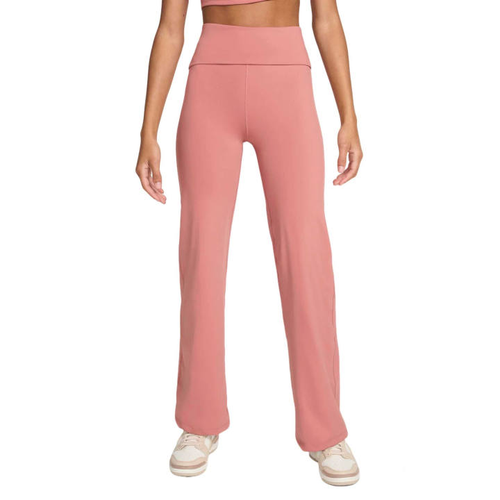 Nike Nike Dri Fit Sports Pants Women's