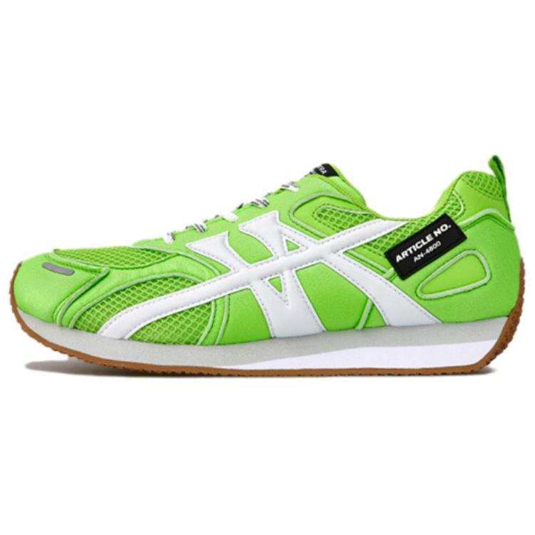ARTICLE NO. ARTICLE NO. Low top Casual Shoes Unisex