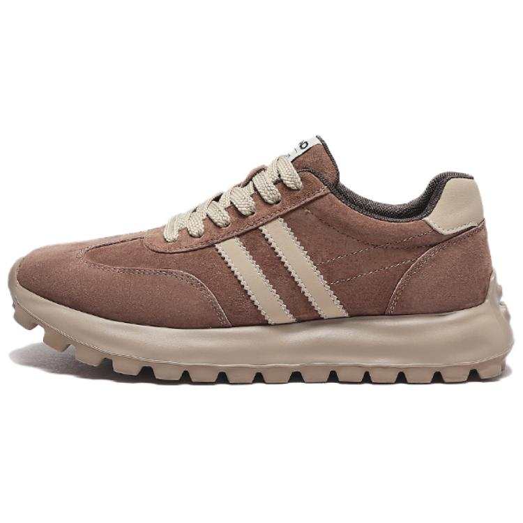 Hotwind Hotwind Men's Casual Shoes Men's