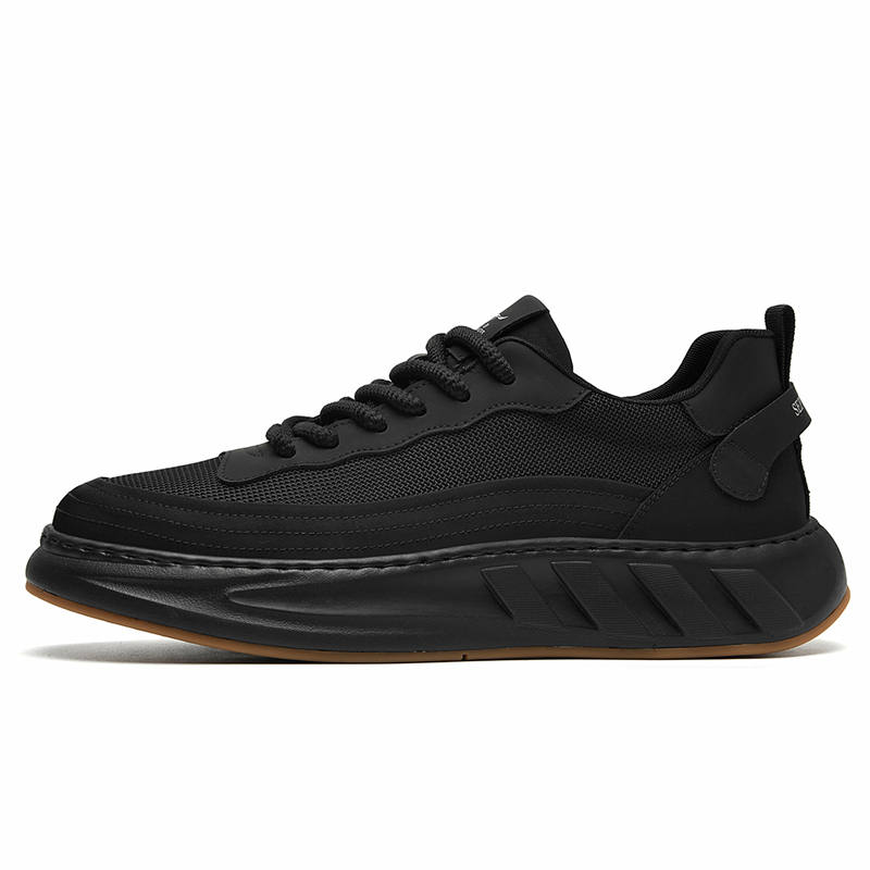 SEPTWOLVES SEPTWOLVES Mid top Casual Shoes Men's