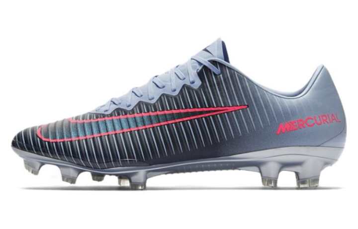 Nike Nike Mercurial Vapor 11 Fg 'Light Armory Blue'