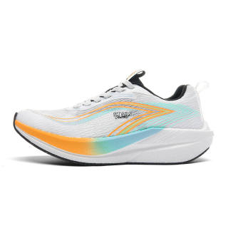 Stateof Stars Low top Running Shoes Men's
